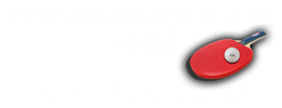 TTC.Bahlingen e.V. 1985