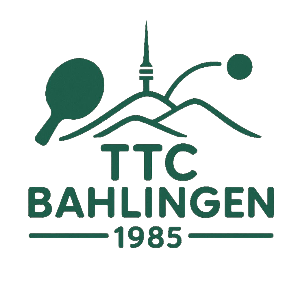 TTC Bahlingen