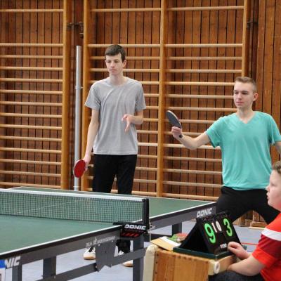 Img 7464