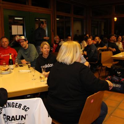 Img 7614