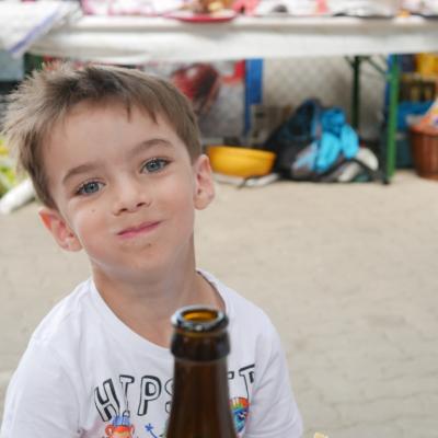 K P1010393