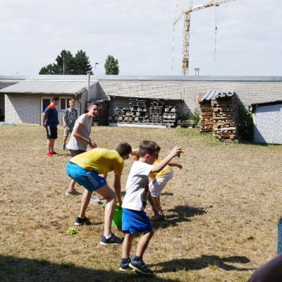 K P1010420