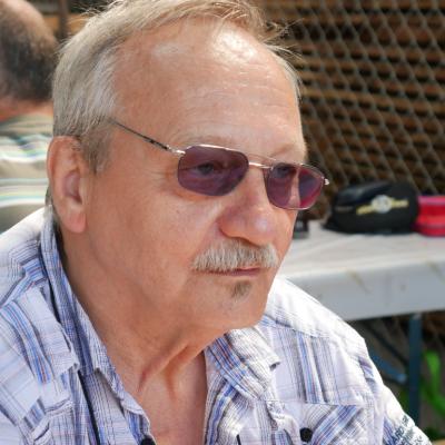 K P1010436
